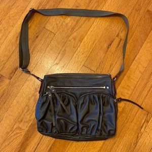 MZ Wallace Crossbody Bag